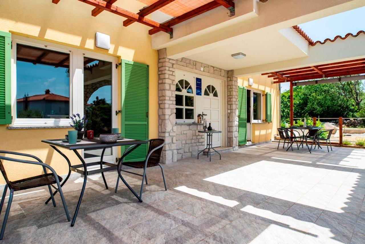 Lavanda Apartments&Studios Pinezici  Exterior photo
