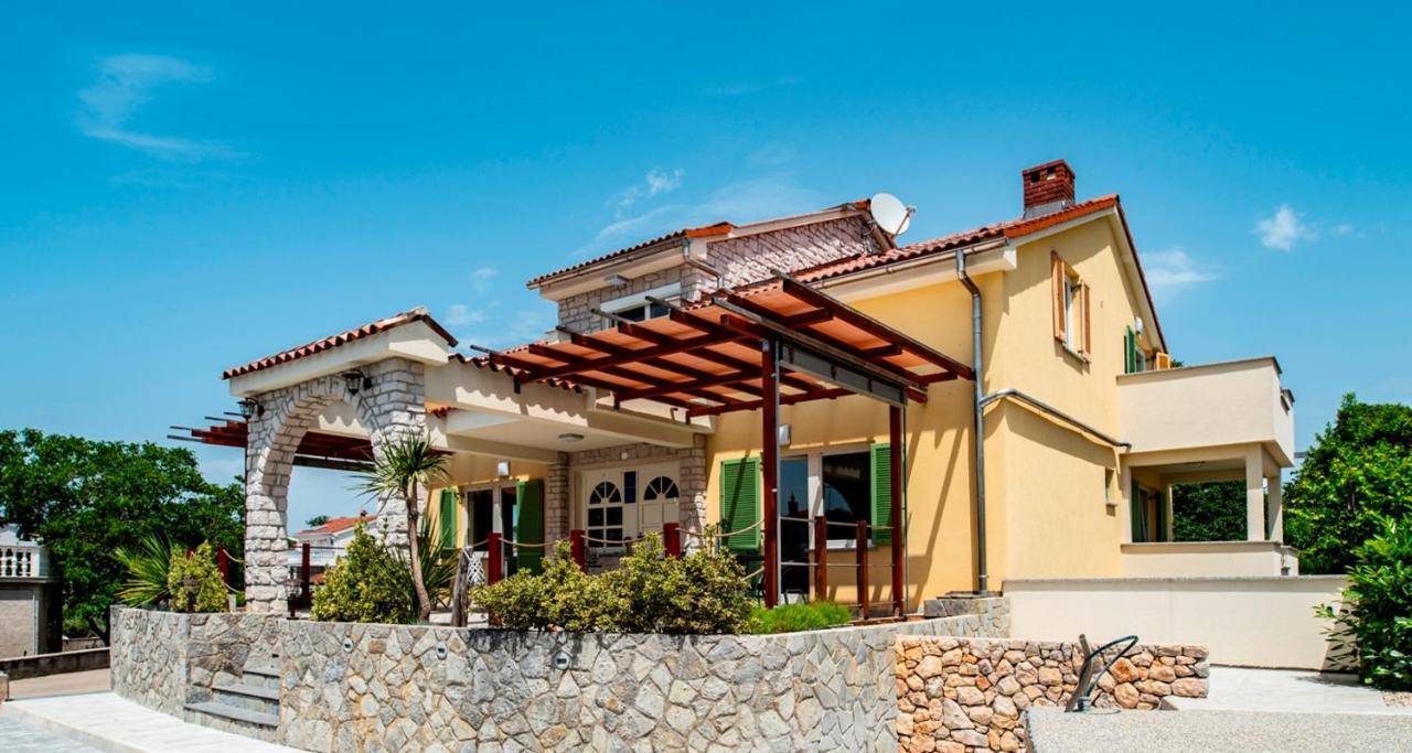 Lavanda Apartments&Studios Pinezici  Exterior photo
